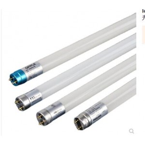 佛山照明 30W led灯管