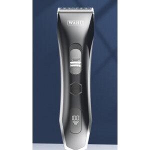 华尔(WAHL)理发器   单位：个