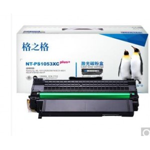 格之格NT-PS1053XCplus    单位：个