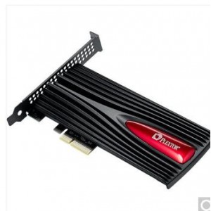 浦科特 （Plextor） SSD固态硬盘 PCI-E M9PY Plus