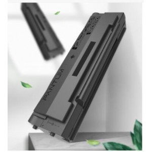 奔图 PD-205 黑色硒鼓（适用于M6505/M6555/M6555N/M6605/M6605N）等 （销售单位：支）