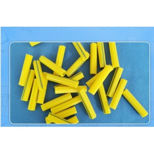 万亚柏科 保护套0.8*1.6*35mm