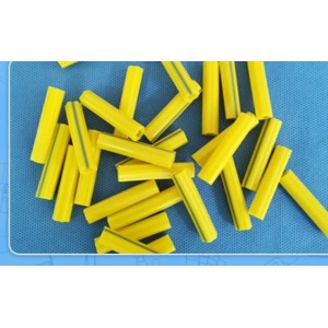 万亚柏科 保护套2.4*4.6*35mm
