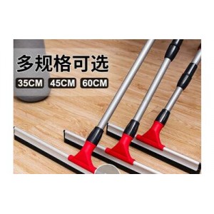 伊司达（EAST） 60cm杆长1.4m地刮水器（单位：把）