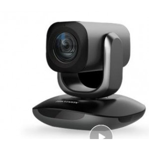 海康威视 U102D 摄像头+支架（含安装调试费），销售单位：台