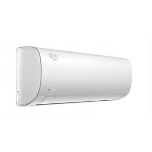 美的（Midea）新能效1.5匹 变频1级 壁挂式空调 KFR-35GW/BP3DN8Y-PH200(1)