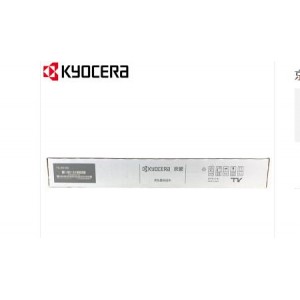 京瓷 (Kyocera)5053CI黑色墨粉盒 销售单位:支