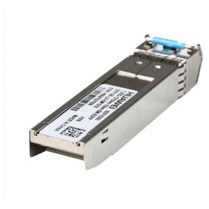 光模块/华为/SFP-GE-LX-SM1310（含安装调试费）