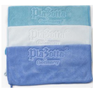 plazotta 01228  抹布  销售单位：盒