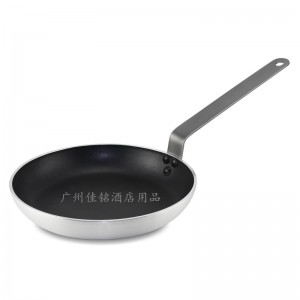 登雅 煎锅