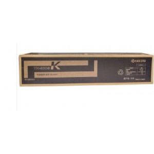 京瓷TK-8308K黑色墨粉盒