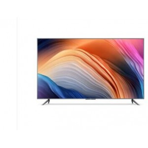 小米电视 Redmi Max 98英寸巨幕 金属全面屏 4KHDR超高清 智能教育电视