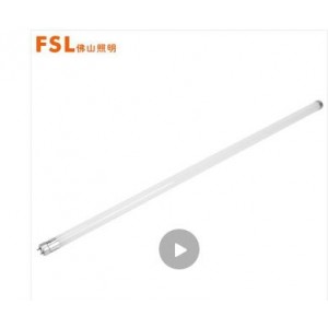 佛山照明灯管 双端进电16W 1.2米（单位：个）