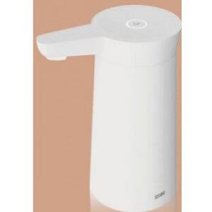 小米 HD-ZDCSJ07抽水器（单位：个）
