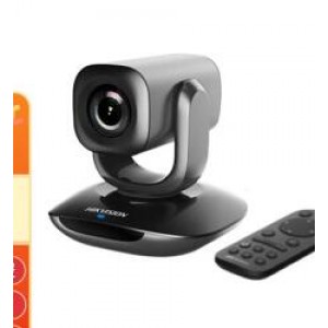 海康威视 DS-U102(3.1-15.5mm) USB摄像机