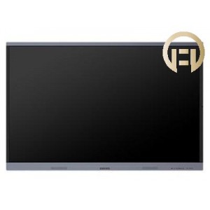 seewo 希沃 FV65EB 65英寸交互式智能会议
电子白板触控一体机&nbsp;  销售单位-台