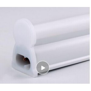 佛山照明T5 1.2m单支装双端白光灯