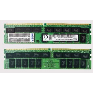 深信服aServer p-2205  32GB DDR4 RECC 2933MHz 超融合一体机内存