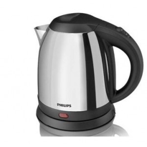 飞利浦 (Philips) HD9303 电水壶