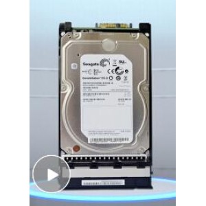 华为/OceanStore 磁盘阵列 4TB 硬盘，销售单位：块