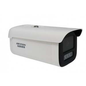 海康威视  室外枪机摄像头  400poe高清网络摄像头  销售单位：个