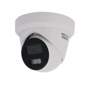 海康威视  半球摄像头  400poe高清网络摄像头  销售单位：个