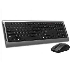 方正(iFound)  W6266  键鼠套装（销售单位：套）
