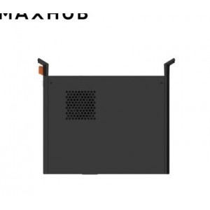 MAXHUB PC模块MT51-i5 8G+128G 块
