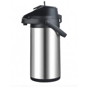天喜 气压式热水壶3000ml    销售单位：个