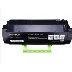 奔图（PANTUM）TL-500X大容量粉盒 适用P4000DN P5006DN M7600FDN打印机