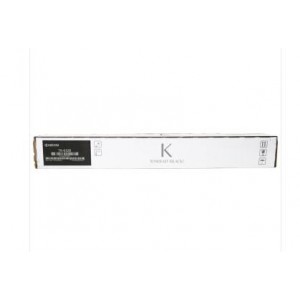 京瓷 TK-6328 黑色墨粉盒