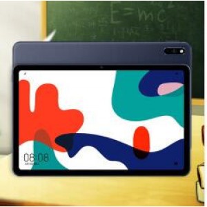 华为BAH3-W59平板电脑