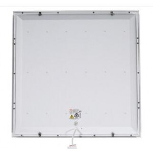 佛山照明（FSL）集成吊顶灯600*600led