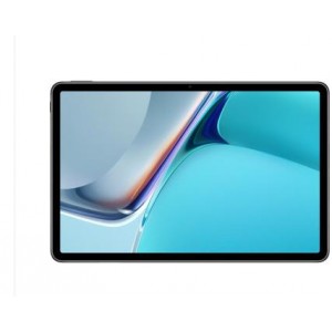 华为HUAWEI MatePad 11 2021款120Hz高刷全面屏 鸿蒙HarmonyOS平板电脑；销售单位：台