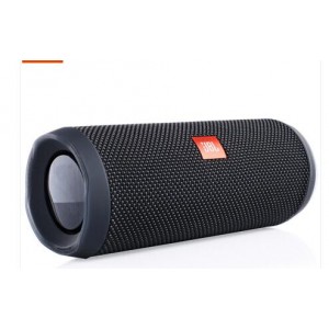 JBL FLIP ESSENTIAL 旗舰畅销款 无线蓝牙音箱   单位：台
