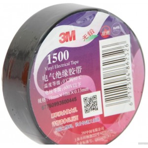 3M  绝缘胶带