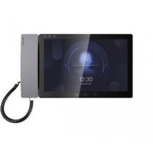 海康威视 DS-KM9503 管理中心机 销售单位：台