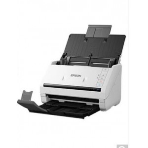 爱普生 DS-530II 扫描仪 销售单位：台
