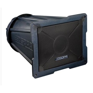 DSPPA 号筒扬声器AVP5412