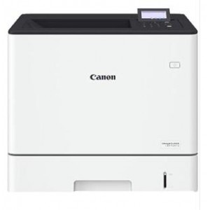 佳能（Canon）LBP710Cx A4幅面彩色一体机（单位：台）