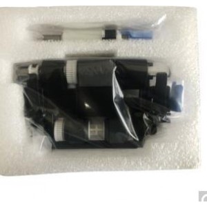 佳能彩色激光复合机输稿器搓纸轮组件c3020/3120/3125/3226/3222L 输稿器搓纸轮组件