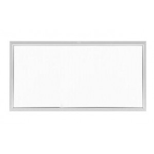 佛山照明LED平板灯 300*1200面板灯 销售单位-个