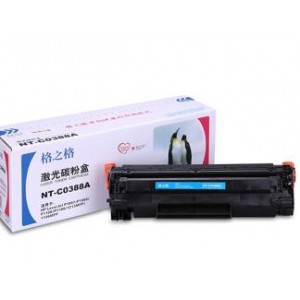 格之格 NT-C0388A硒鼓 （单位：个）