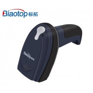 标拓 (Biaotop) F5800 HD 100万像素二维扫描枪（单位：个）