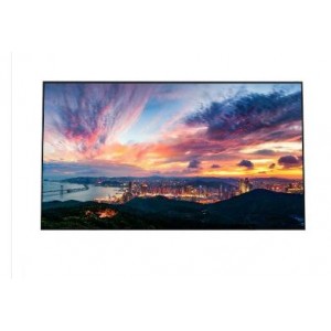 液晶电视 创维 K85A0 销售单位：台