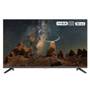 液晶电视 创维 43BG22 销售单位：台