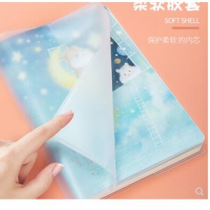胶带本 单位：本