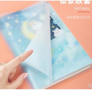 胶带本 单位：本