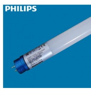 飞利浦   T8支架灯架全套1.2M   （镇流器）  /个