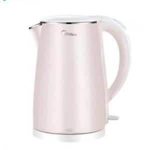 美的（Midea）电水壶